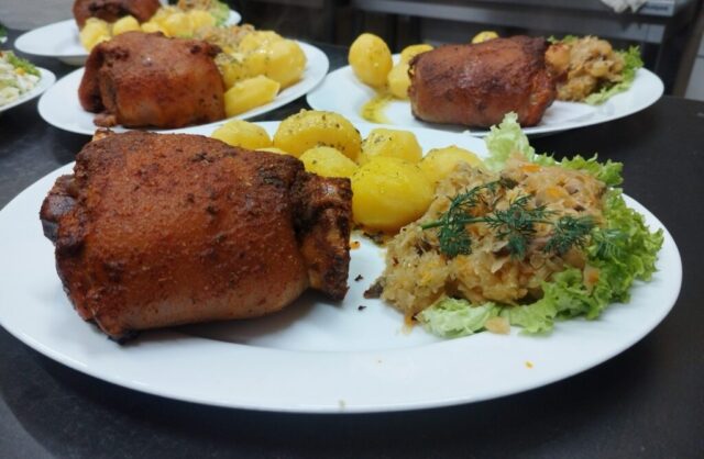food2
