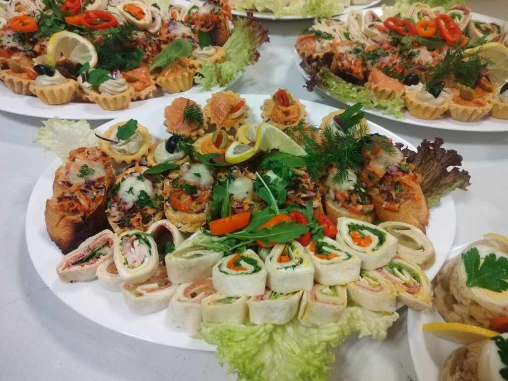 Food3 1024x768