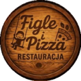 Figle i Pizza