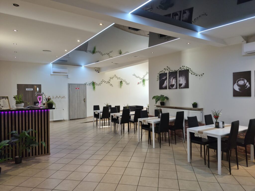 Restaurant2 1024x768