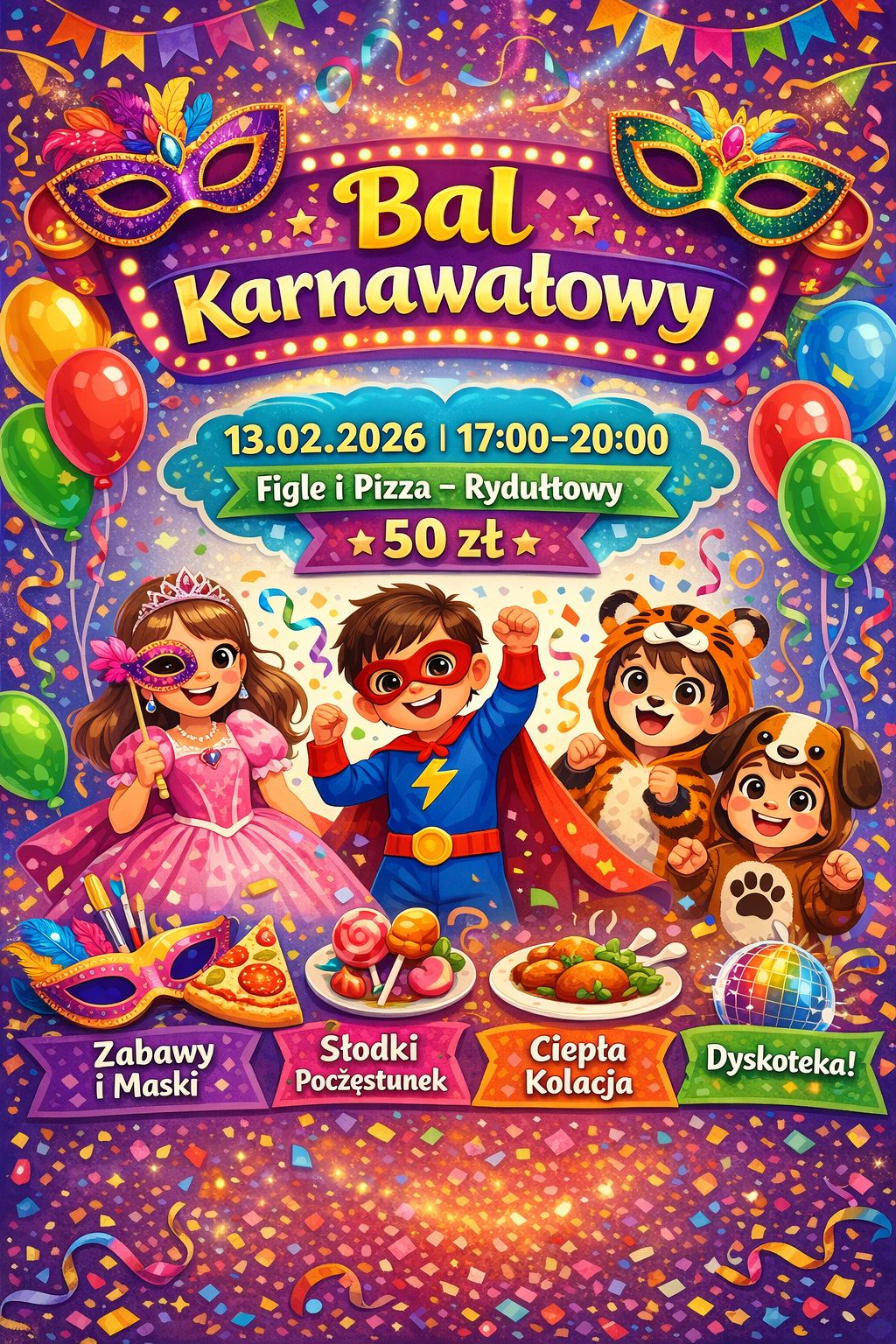 617319027 1475075201284730 7140792436945192428 n
