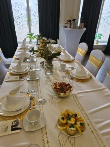img 20260523 wa0042