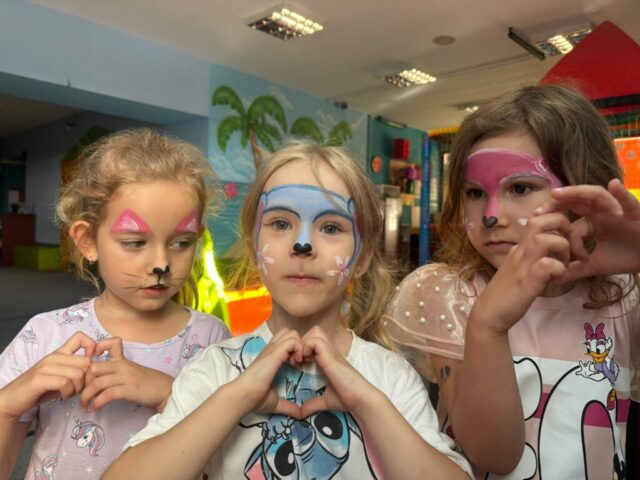 img 20260810 wa0011