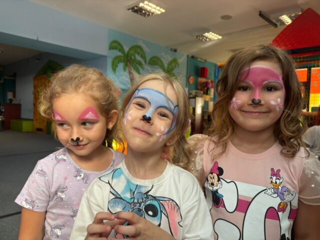 img 20260810 wa0022