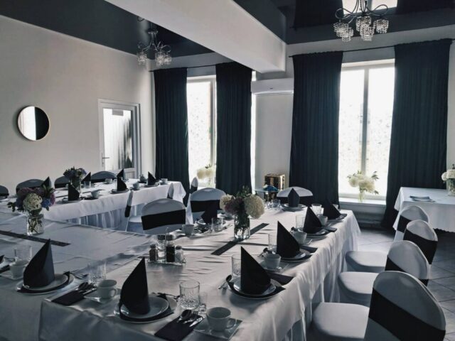 banquet hall2